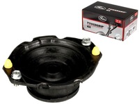 фото thumb №1, Подушка амортизатора перед l/p renault espace iv laguna ii vel satis