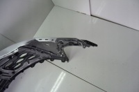 фото thumb №9, Бампер перед vw golf 8 viii alltrack 5h0 20-