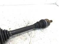 фото thumb №5, Peugeot 307 1.6 16v benz автоматическая коробка передач приводной вал левая короткий