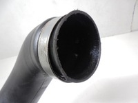 фото thumb №6, Mitsubishi space star i шланг повітря rur повітрозабірник 30620813 1,9did