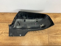 фото thumb №6, Зеркало наружное правое корпус dodge ram 1500 2019+ usa