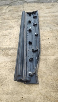 Молдинг двері лівий przódmg hs 10423724 Недорого, фото thumb