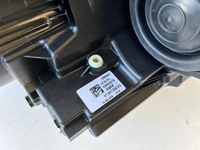 фото thumb №8, Ford ecosport lift лампа левая full led mn15-13e014-gb