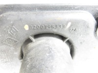фото thumb №8, Щуп renault master iii 2.3 dci 111501272r 8200795333
