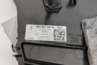 фото thumb №6, Porsche 911 992 gt3 задня ліва захист стійка c 992867287k 4.0i 375kw 2024 2