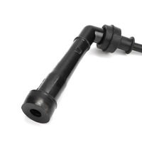 фото thumb №9, Катушка зажигания с насадка сменные аксессуары