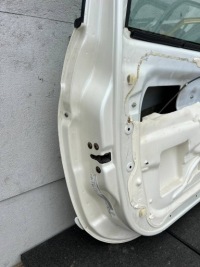 фото thumb №10, Дверь fiat 500 левые перед передние левое