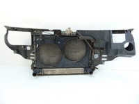 фото thumb №7, Kpl pas перед передній seat alhambra i lift 1.9 tdi