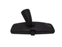 фото thumb №7, 2013 citroen berlingo дзеркало заднього виду e9026327