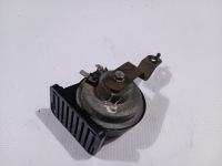 Клаксон левое  сигнал низкочастотный dodge durango 2014- в Украине, фото thumb