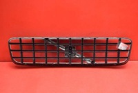 фото thumb №8, Решітка радіатора решітка радіатора czarna 8620641 volvo xc90 1 i 02-06