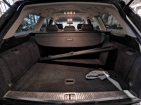 Audi a6 двигатель крышка отопителя 2003 2.5l 0132801129 132 801 129, mf116 с Разборки, фото thumb