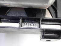 фото thumb №8, Конденсатор осушувач випарник 9476767 bmw i4 g26 gran coupe edrive40 24r