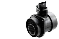 фото thumb №16, Bosch расходомер воздуха chrysler pt cruiser 281 002 571