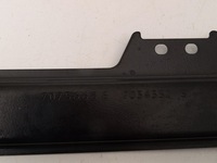 фото thumb №10, Bmw e60, bmw e61 подъемник механизм стекло правый перед 7075668e