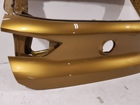 фото thumb №8, Bmw x2 f-39 2018-2022 кришка багажника задня