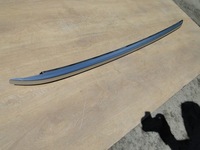 фото thumb №1, Renault koleos ii рейлинг крышный правые