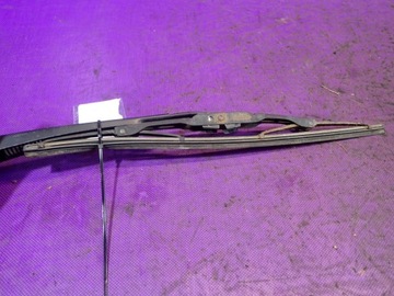 фото thumb №5, Vw golf iv hb 5d 97-06 рычаг дворники зад 1j6955707a