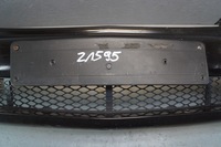 фото thumb №9, Бампер перед mercedes cls w219