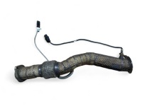 Купити Katalizator/dpf bmw m4 g82 g83 9502094, фото thumb