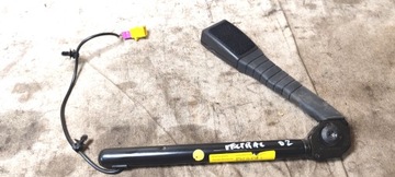 фото thumb №1, Vectra c signum 02r натягувач ременя bezp праві 13127948f