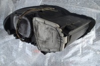 фото thumb №10, Chrysler voyager iv lift 05-07 лампа передняя левая