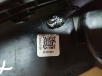 фото thumb №11, Bmw x3 g01 x5 g05 x6 g06 поворотник зеркало левый