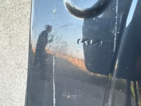 фото thumb №6, Дверь задняя задние правое kia sportage v 5 2021- bardzo ladne