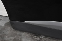 фото thumb №8, Peugeot 2008 ii дверь правый задняя задние