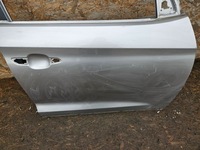 фото thumb №7, Hyundai tucson iii рестайлинг дверь перед передние правые