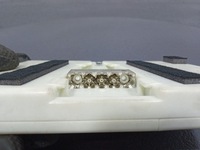 фото thumb №5, Bmw 1 f40 модуль блок управления telematic 5a872d1