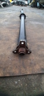 Wał приводной bmw x1 7575332-02 Недорого, фото thumb