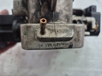 фото thumb №5, Дроссельная заслонка 078133154 audi a6 s6 c4 a8 d2 3.7 v8