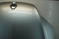 фото thumb №4, Капот крышка двигателя renault laguna iii