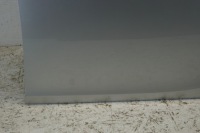 фото thumb №5, Дверь правый перед opel insignia a z176