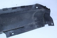 фото thumb №6, Накладка захист na pas передній audi a4 b8