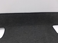 фото thumb №8, Nissan 350z 2003 обшивка