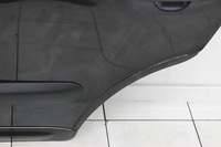 фото thumb №6, Hyundai santa fe ii 06r- дверь левая задние левый задняя 2z