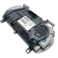 фото thumb №13, Панель приборов renault symbioz captur ii рестайлинг 1.6 sce e-tech 248099204r
