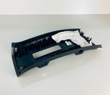 фото thumb №5, Ford f150 15- защита стойка правая fl3b-1624582