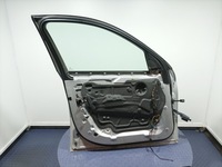 фото thumb №14, Bmw x6 e71 дверь перед передние левая 354