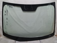 фото thumb №1, Стекло передняя hyundai i30 2007-2012 оригинал