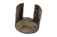 фото thumb №1, Накладка клеммы ford - k006