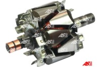 Wirniki генератора as-pl Цена, фото thumb