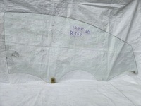 фото thumb №1, Стекло правая перед hyundai i20 i 12-14 lift 3 дверь