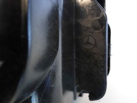 фото thumb №12, Mercedes b klasa w246 246 лампа h7 левая