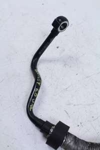 фото thumb №4, Waz підсилювача bentley continental 6.0 w12