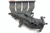 фото thumb №10, Коллектор всасывающий chrysler pt cruiser pt_ sp3666 2.0l бензиновый 100kw 2003