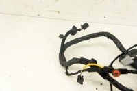 фото thumb №5, Ru121 hyundai i20 iii жгут дверь левый перед 91603-q0720