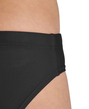 Плавки Arena Dynamo Junior Brief R BLACK 10-11 (140)